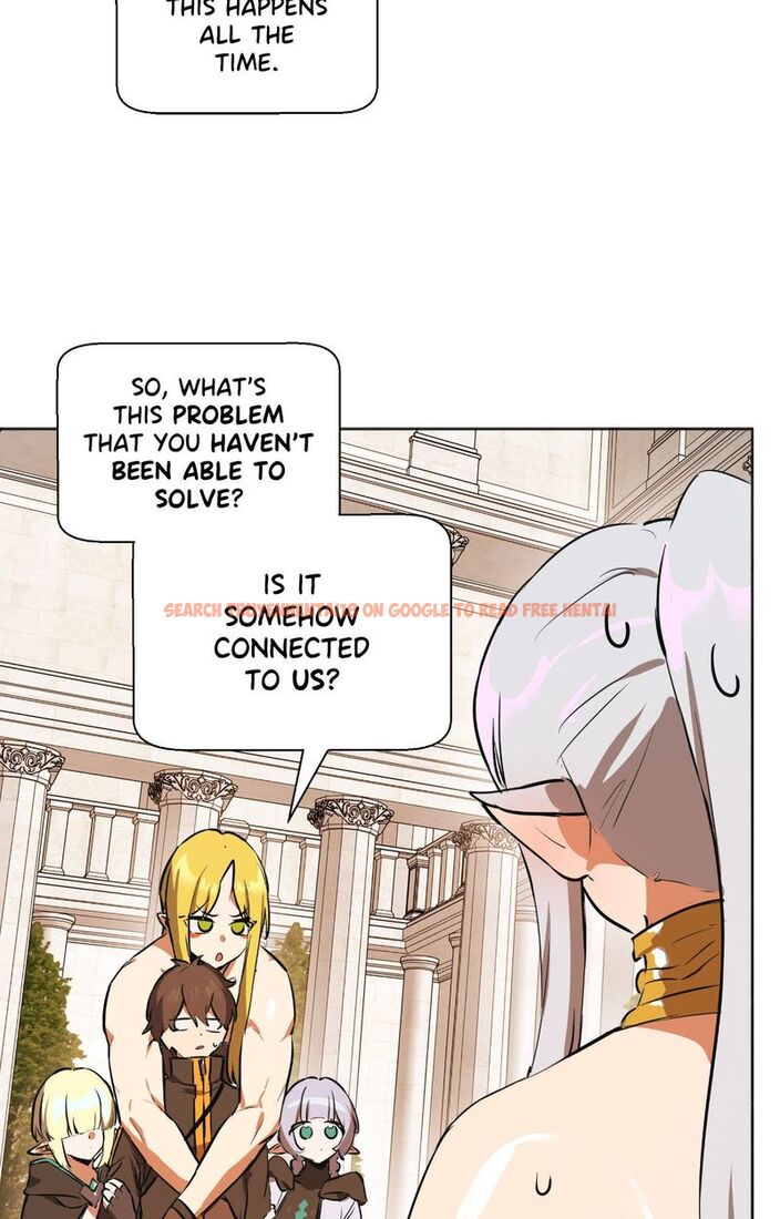 Read Hentai Image 53 187e8 in comic No Man’s Land - Chapter 86 - hentaitnt.net