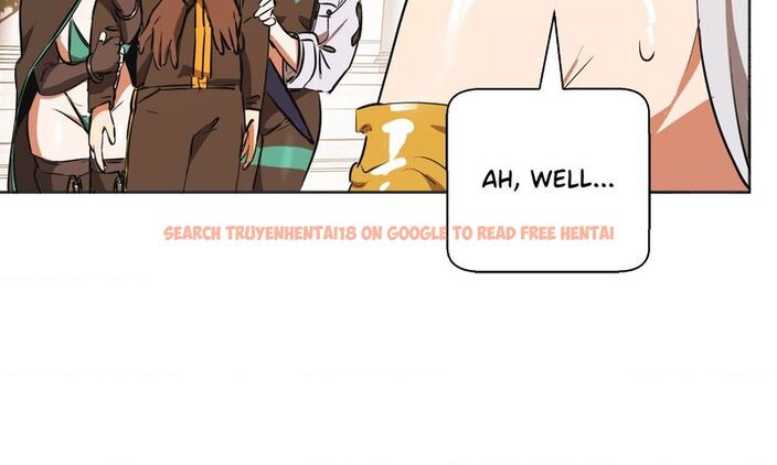 Read Hentai Image 54 187e8 in comic No Man’s Land - Chapter 86 - hentaitnt.net