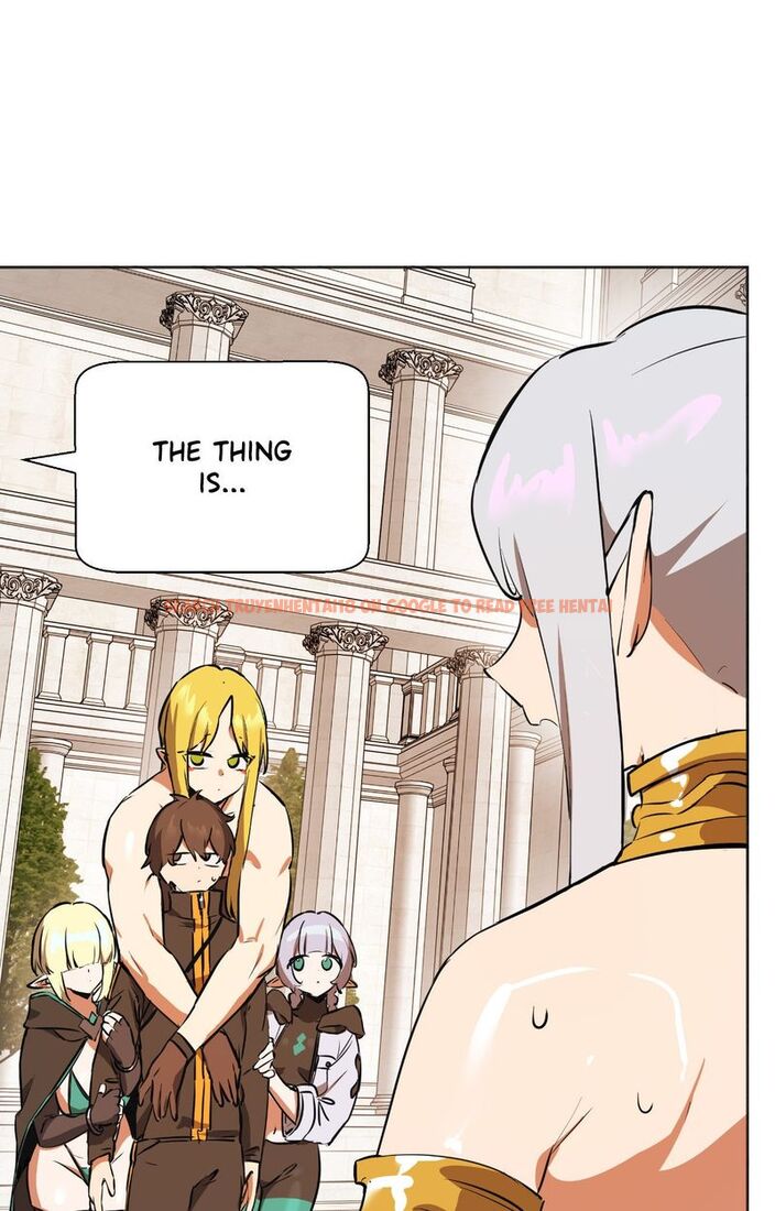 Read Hentai Image 55 187e8 in comic No Man’s Land - Chapter 86 - hentaitnt.net