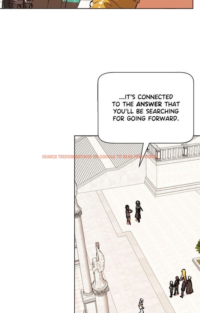 Read Hentai Image 56 187e8 in comic No Man’s Land - Chapter 86 - hentaitnt.net