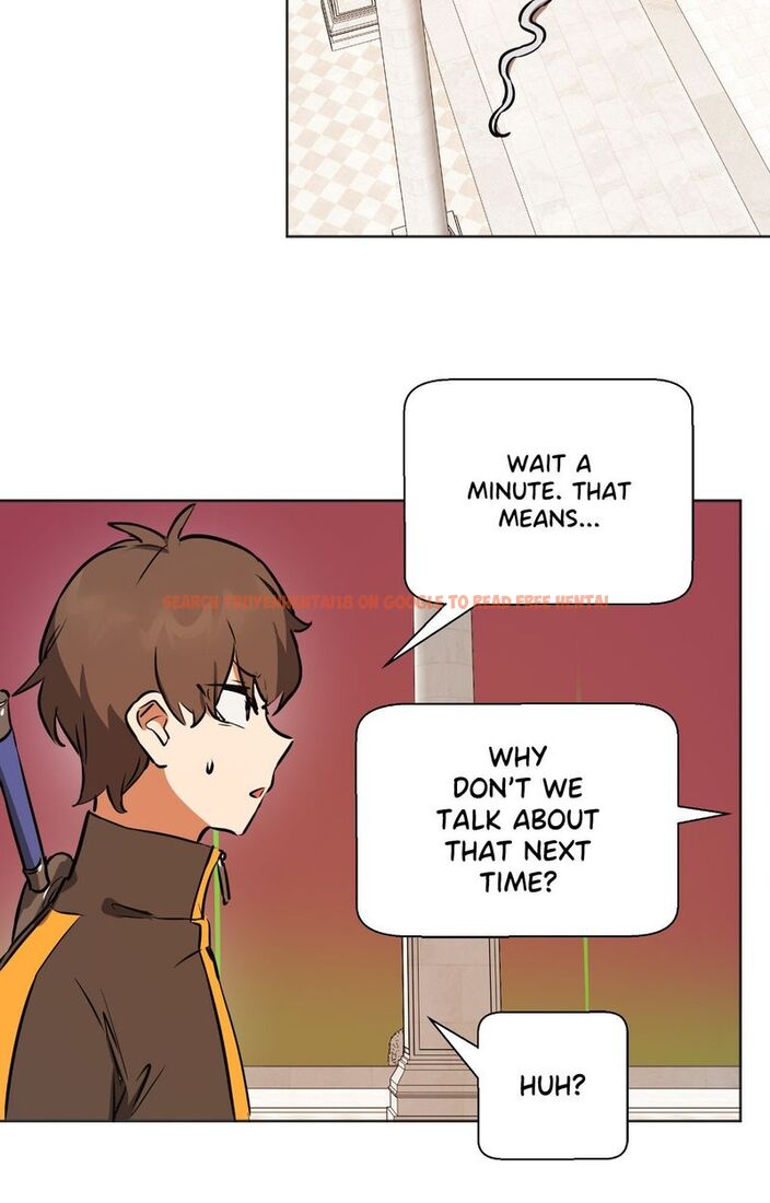 Read Hentai Image 57 187e8 in comic No Man’s Land - Chapter 86 - hentaitnt.net