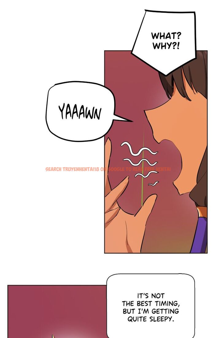 Read Hentai Image 58 187e8 in comic No Man’s Land - Chapter 86 - hentaitnt.net