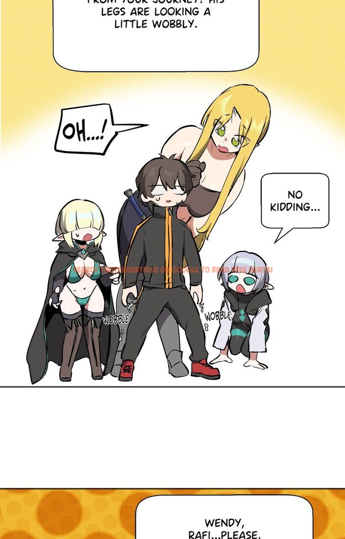 Read Hentai Image 60 187e8 in comic No Man’s Land - Chapter 86 - hentaitnt.net