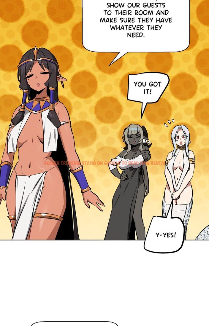 Read Hentai Image 61 187e8 in comic No Man’s Land - Chapter 86 - hentaitnt.net