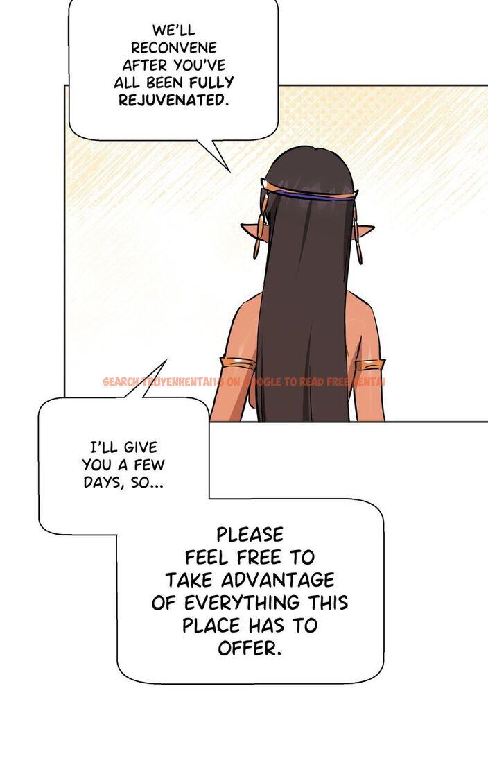 Read Hentai Image 62 187e8 in comic No Man’s Land - Chapter 86 - hentaitnt.net