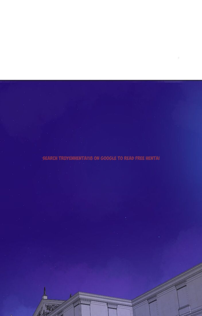 Read Hentai Image 63 187e8 in comic No Man’s Land - Chapter 86 - hentaitnt.net