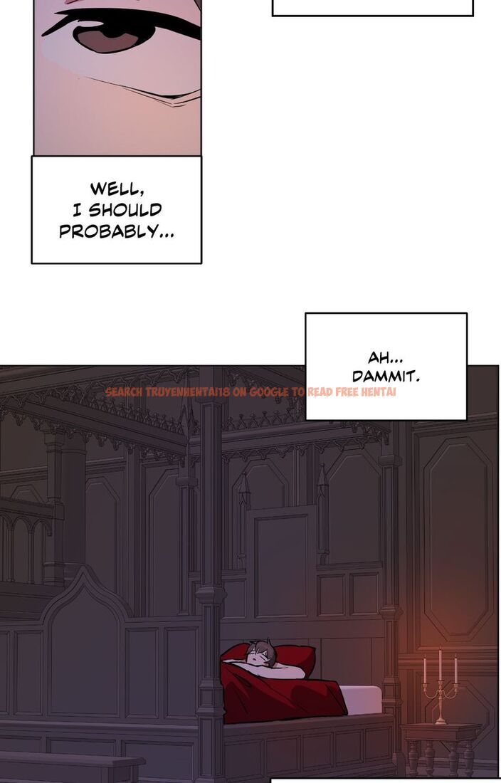 Read Hentai Image 65 187e8 in comic No Man’s Land - Chapter 86 - hentaitnt.net