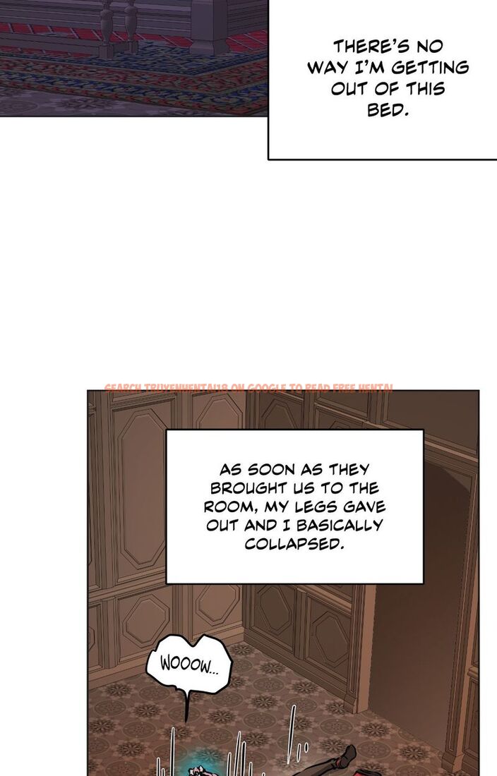 Read Hentai Image 66 187e8 in comic No Man’s Land - Chapter 86 - hentaitnt.net