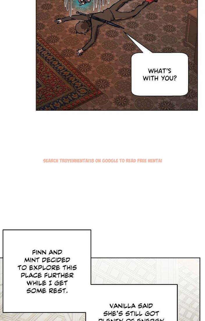 Read Hentai Image 67 187e8 in comic No Man’s Land - Chapter 86 - hentaitnt.net