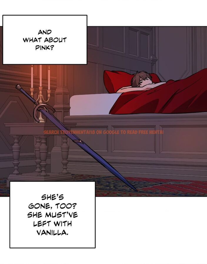 Read Hentai Image 69 187e8 in comic No Man’s Land - Chapter 86 - hentaitnt.net