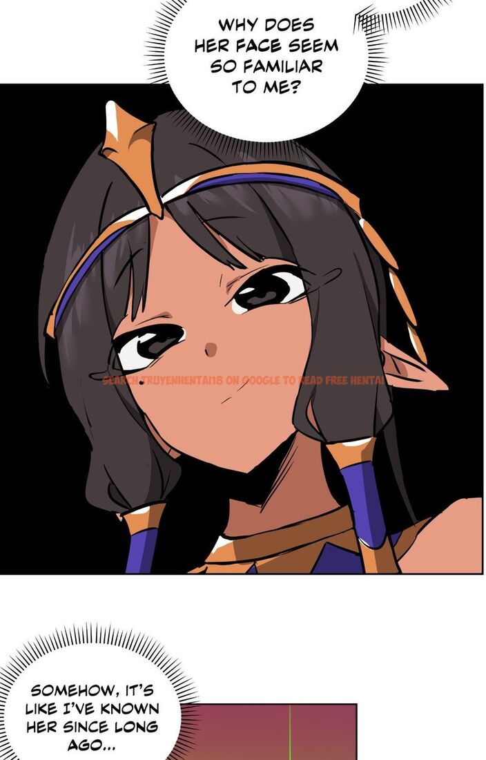 Read Hentai Image 7 187e8 in comic No Man’s Land - Chapter 86 - hentaitnt.net