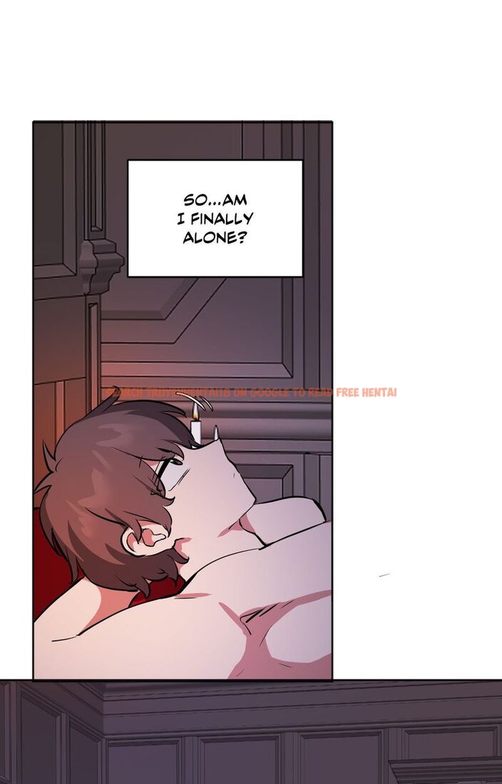 Read Hentai Image 70 187e8 in comic No Man’s Land - Chapter 86 - hentaitnt.net