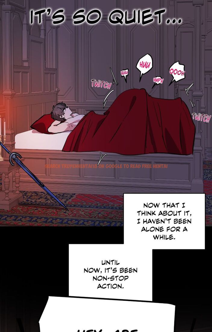 Read Hentai Image 71 187e8 in comic No Man’s Land - Chapter 86 - hentaitnt.net