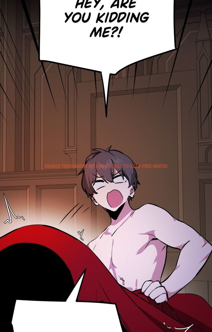 Read Hentai Image 72 187e8 in comic No Man’s Land - Chapter 86 - hentaitnt.net