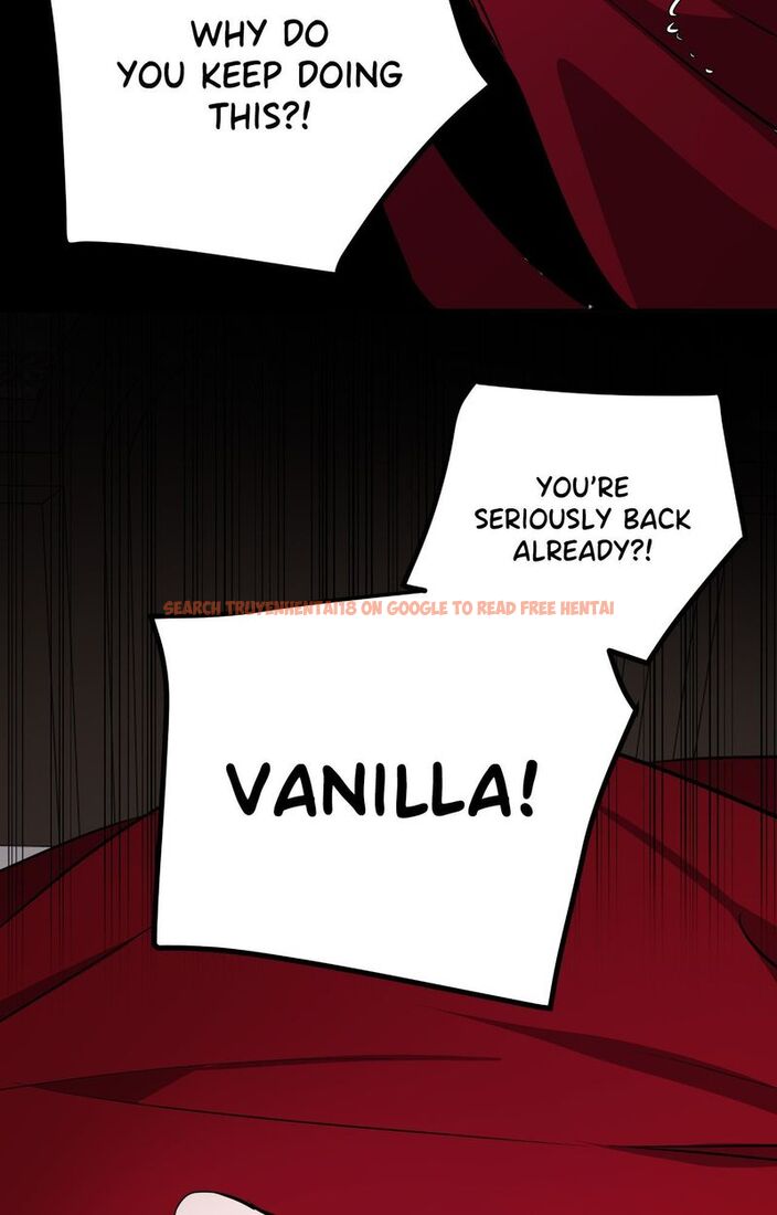 Read Hentai Image 73 187e8 in comic No Man’s Land - Chapter 86 - hentaitnt.net