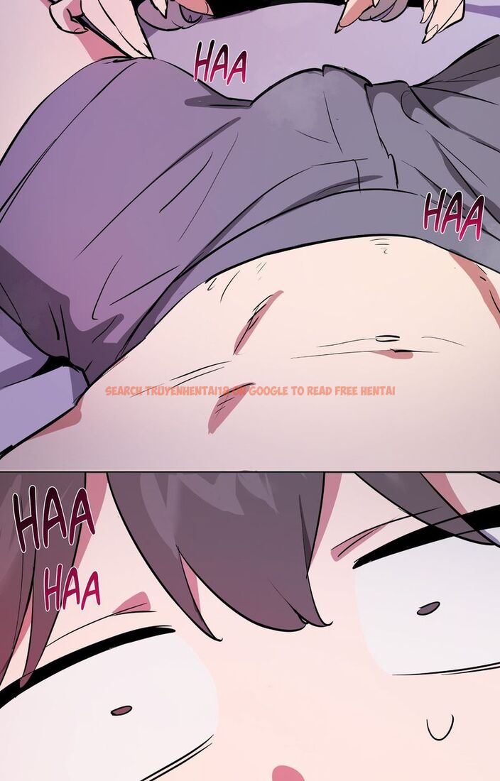 Read Hentai Image 75 187e8 in comic No Man’s Land - Chapter 86 - hentaitnt.net