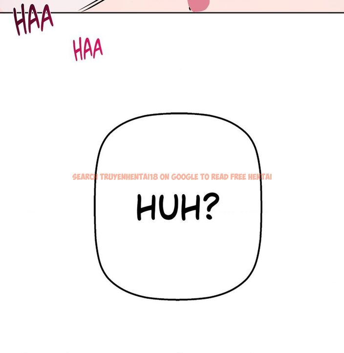 Read Hentai Image 76 187e8 in comic No Man’s Land - Chapter 86 - hentaitnt.net