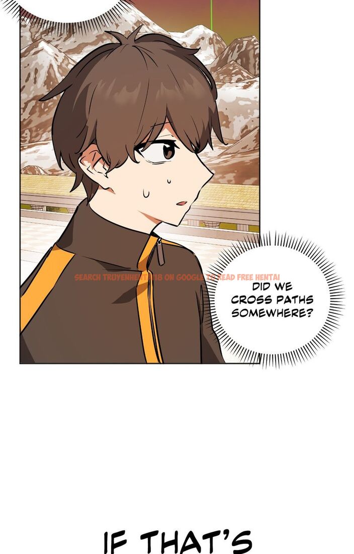 Read Hentai Image 8 187e8 in comic No Man’s Land - Chapter 86 - hentaitnt.net