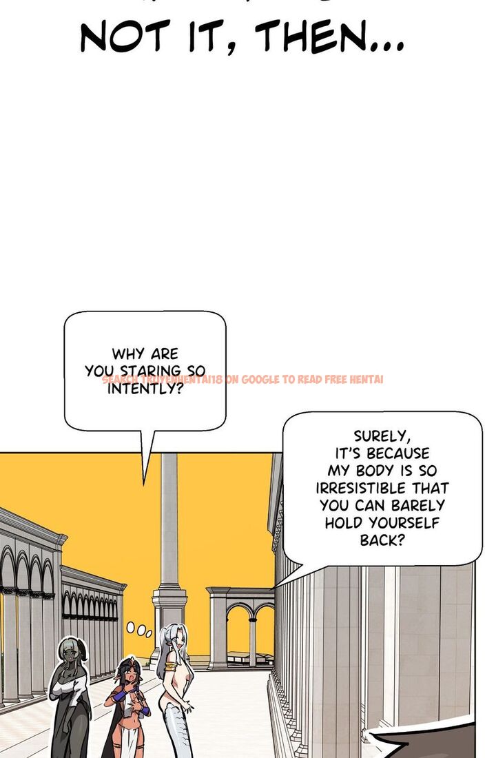 Read Hentai Image 9 187e8 in comic No Man’s Land - Chapter 86 - hentaitnt.net