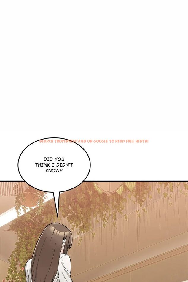Read Hentai Image 1 10e22 in comic No Men Allowed - Chapter 10 - hentaitnt.net