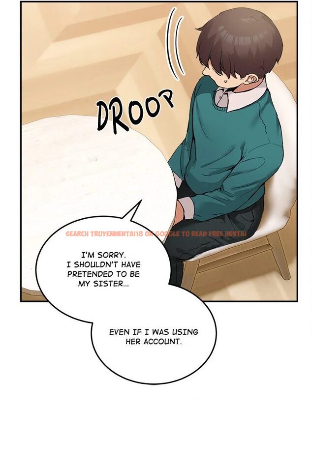 Read Hentai Image 10 10e22 in comic No Men Allowed - Chapter 10 - hentaitnt.net