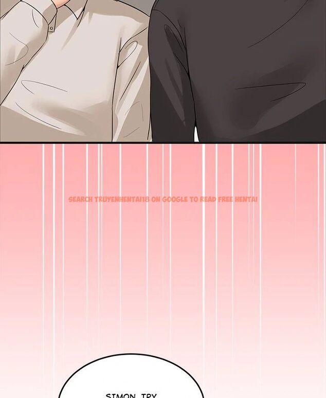 Read Hentai Image 103 10e22 in comic No Men Allowed - Chapter 10 - hentaitnt.net