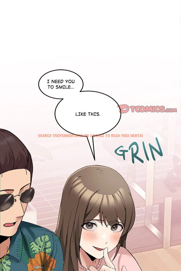 Read Hentai Image 105 10e22 in comic No Men Allowed - Chapter 10 - hentaitnt.net