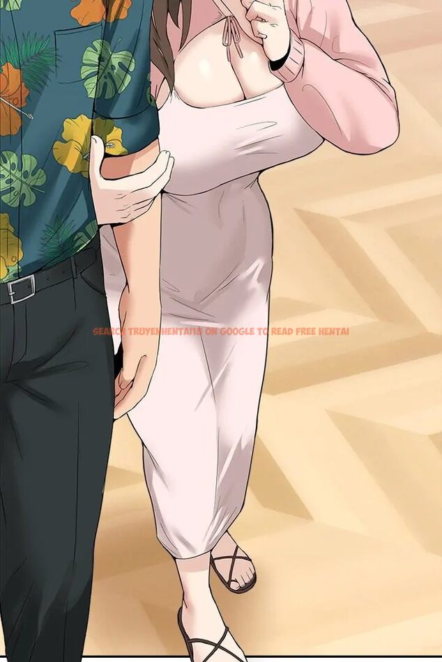 Read Hentai Image 106 10e22 in comic No Men Allowed - Chapter 10 - hentaitnt.net