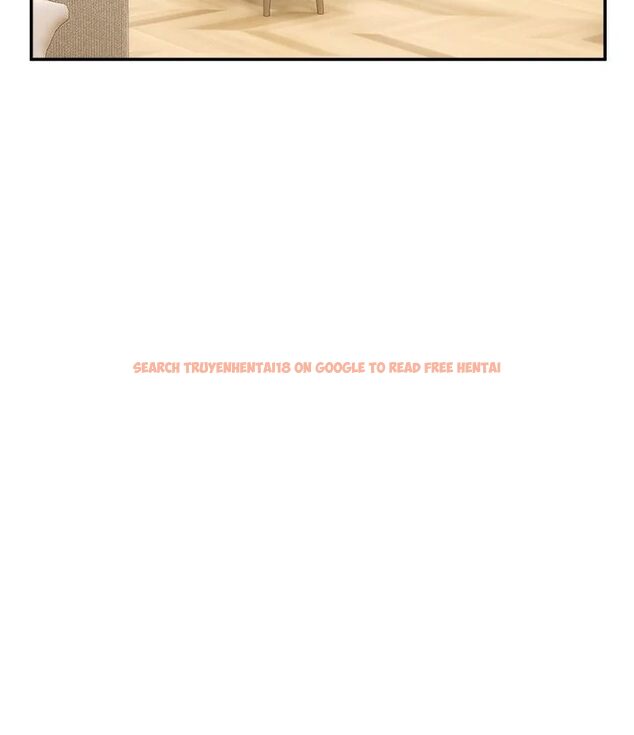 Read Hentai Image 109 10e22 in comic No Men Allowed - Chapter 10 - hentaitnt.net