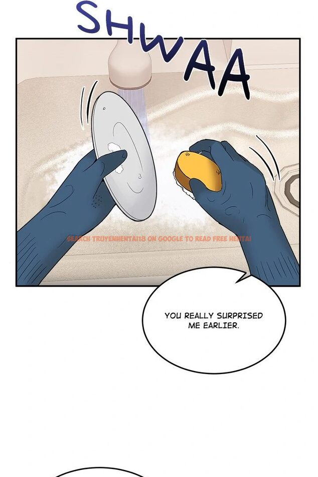 Read Hentai Image 110 10e22 in comic No Men Allowed - Chapter 10 - hentaitnt.net
