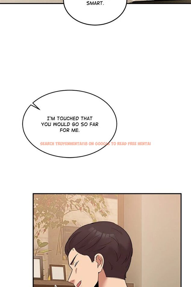Read Hentai Image 112 10e22 in comic No Men Allowed - Chapter 10 - hentaitnt.net
