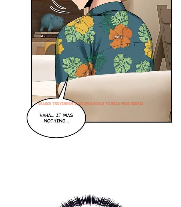 Read Hentai Image 113 10e22 in comic No Men Allowed - Chapter 10 - hentaitnt.net