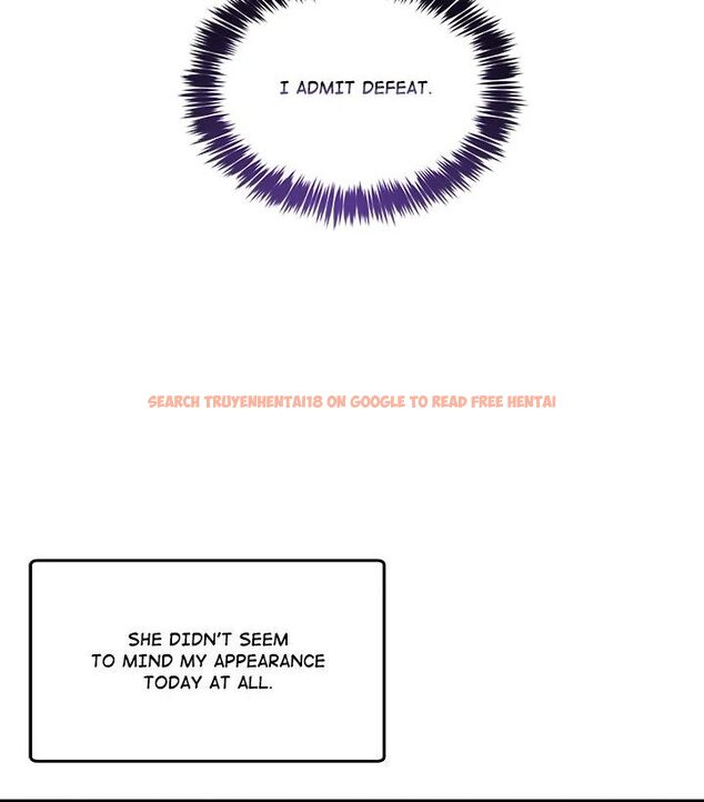 Read Hentai Image 114 10e22 in comic No Men Allowed - Chapter 10 - hentaitnt.net