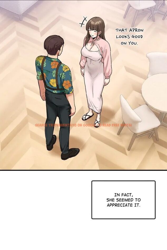Read Hentai Image 115 10e22 in comic No Men Allowed - Chapter 10 - hentaitnt.net