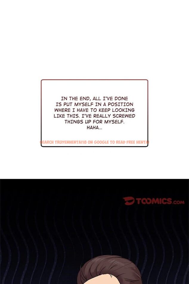 Read Hentai Image 116 10e22 in comic No Men Allowed - Chapter 10 - hentaitnt.net