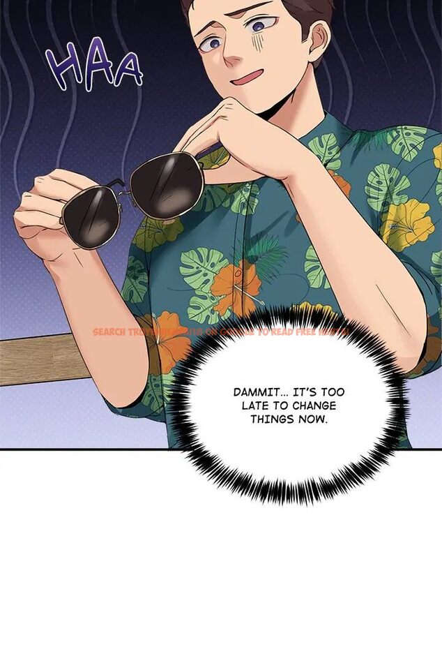 Read Hentai Image 117 10e22 in comic No Men Allowed - Chapter 10 - hentaitnt.net