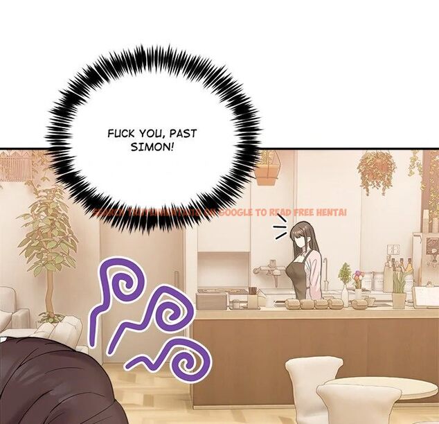 Read Hentai Image 118 10e22 in comic No Men Allowed - Chapter 10 - hentaitnt.net