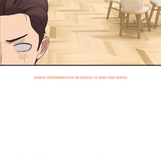 Read Hentai Image 119 10e22 in comic No Men Allowed - Chapter 10 - hentaitnt.net