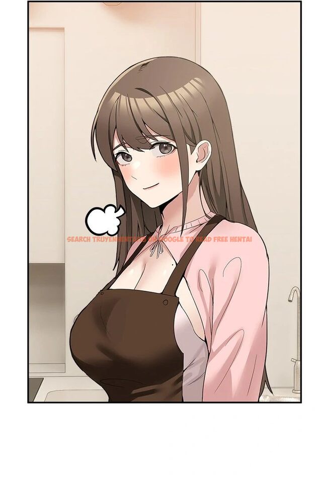 Read Hentai Image 120 10e22 in comic No Men Allowed - Chapter 10 - hentaitnt.net