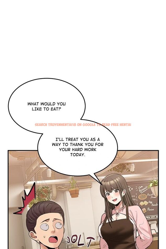 Read Hentai Image 121 10e22 in comic No Men Allowed - Chapter 10 - hentaitnt.net