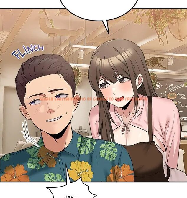 Read Hentai Image 123 10e22 in comic No Men Allowed - Chapter 10 - hentaitnt.net