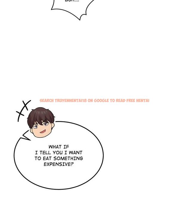 Read Hentai Image 124 10e22 in comic No Men Allowed - Chapter 10 - hentaitnt.net