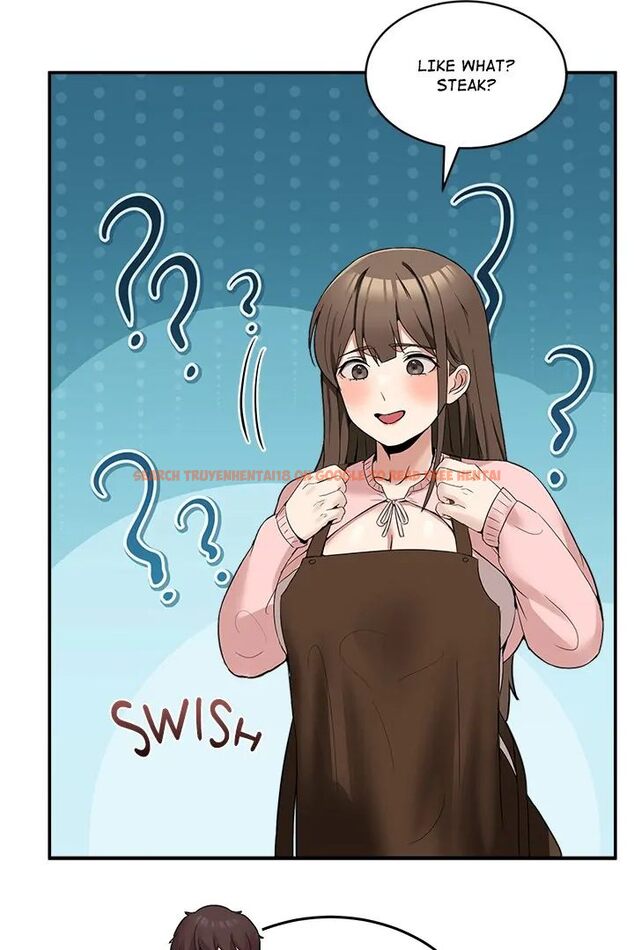 Read Hentai Image 125 10e22 in comic No Men Allowed - Chapter 10 - hentaitnt.net