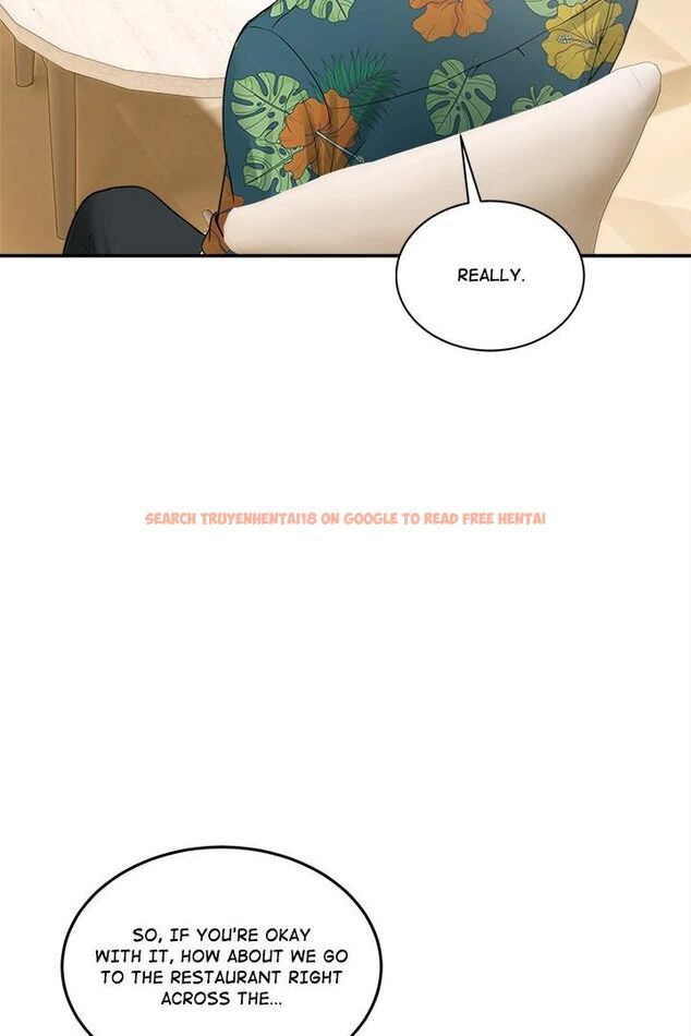 Read Hentai Image 127 10e22 in comic No Men Allowed - Chapter 10 - hentaitnt.net