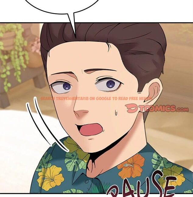 Read Hentai Image 128 10e22 in comic No Men Allowed - Chapter 10 - hentaitnt.net