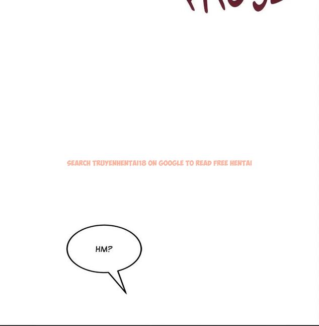 Read Hentai Image 129 10e22 in comic No Men Allowed - Chapter 10 - hentaitnt.net