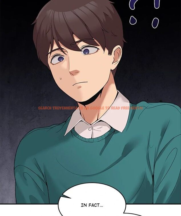 Read Hentai Image 13 10e22 in comic No Men Allowed - Chapter 10 - hentaitnt.net