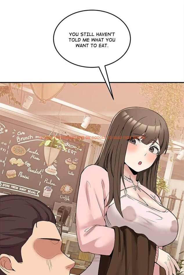 Read Hentai Image 131 10e22 in comic No Men Allowed - Chapter 10 - hentaitnt.net
