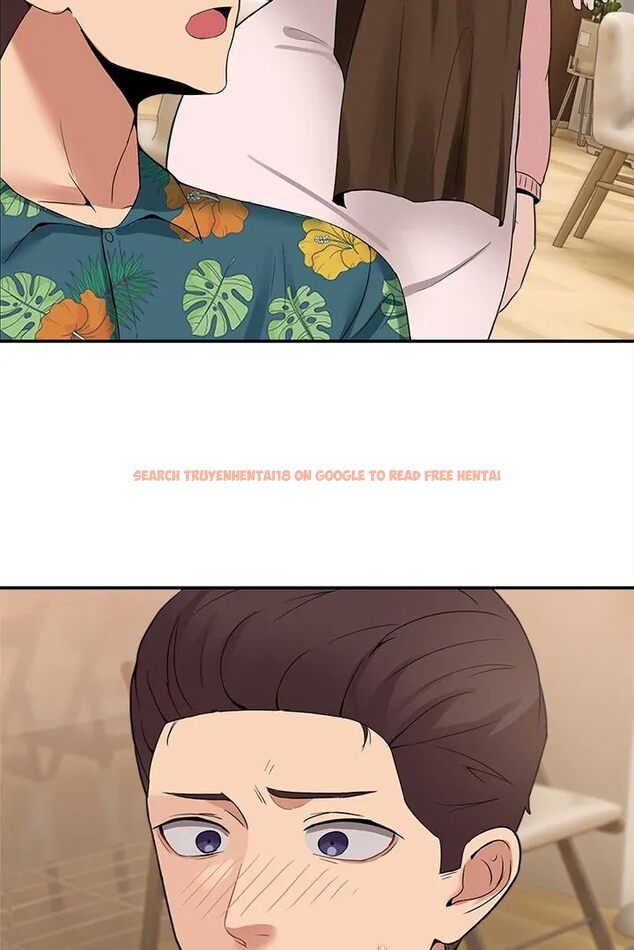 Read Hentai Image 132 10e22 in comic No Men Allowed - Chapter 10 - hentaitnt.net