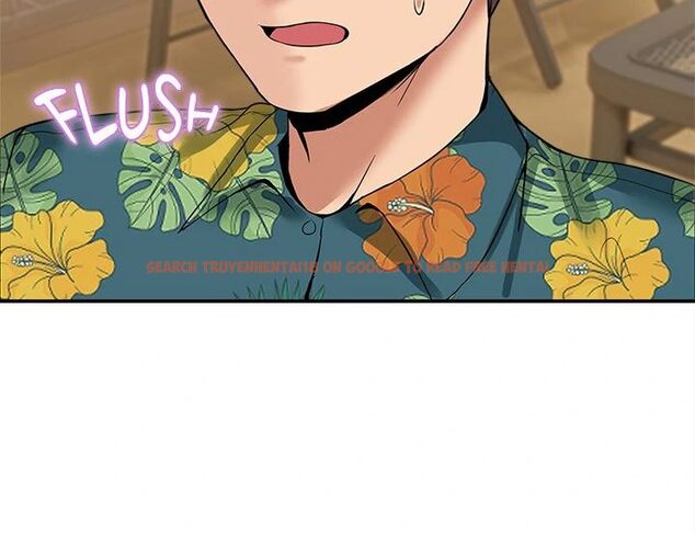 Read Hentai Image 133 10e22 in comic No Men Allowed - Chapter 10 - hentaitnt.net